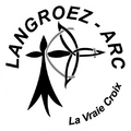LANGROEZ ARC